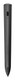 Logitech MX INK + INKWELL COMBO stylet 29 g Gris - 914-000087