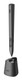 Logitech MX INK + INKWELL COMBO stylet 29 g Gris - 914-000087