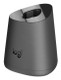 Logitech MX INK + INKWELL COMBO stylet 29 g Gris - 914-000087