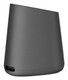 Logitech MX INK + INKWELL COMBO stylet 29 g Gris - 914-000087