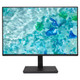 Acer Vero B7 B277 Gbmiprx écran plat de PC 68,6 cm (27") 1920 x 1080 pixels Full HD LCD Noir - UM.HB7AA.G02