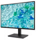 Acer Vero B7 B277 Gbmiprx écran plat de PC 68,6 cm (27") 1920 x 1080 pixels Full HD LCD Noir - UM.HB7AA.G02