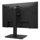 Acer Vero B7 B277 Gbmiprx écran plat de PC 68,6 cm (27") 1920 x 1080 pixels Full HD LCD Noir - UM.HB7AA.G02