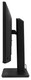 Acer Vero B7 B277 Gbmiprx écran plat de PC 68,6 cm (27") 1920 x 1080 pixels Full HD LCD Noir - UM.HB7AA.G02