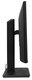 Acer Vero B7 B277 Gbmiprx écran plat de PC 68,6 cm (27") 1920 x 1080 pixels Full HD LCD Noir - UM.HB7AA.G02