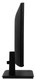 Acer Vero V7 V277 Gbmipx écran plat de PC 68,6 cm (27") 1920 x 1080 pixels Full HD LCD Noir - UM.HV7AA.G01