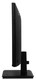 Acer Vero V7 V277 Gbmix écran plat de PC 68,6 cm (27") 1920 x 1080 pixels Full HD LCD Noir - UM.HV7AA.G03