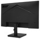 Acer Vero V7 V277 Gbmix écran plat de PC 68,6 cm (27") 1920 x 1080 pixels Full HD LCD Noir - UM.HV7AA.G03