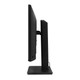 Acer Vero B7 B247Y Gbmiprx écran plat de PC 60,5 cm (23.8") 1920 x 1080 pixels Full HD LCD Noir - UM.QB7AA.G02