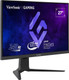 Viewsonic X Series  écran plat de PC 68,6 cm (27") 2560 x 1440 pixels Quad HD LED Noir - XG2736-2K