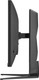 Viewsonic X Series  écran plat de PC 68,6 cm (27") 2560 x 1440 pixels Quad HD LED Noir - XG2736-2K