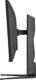 Viewsonic X Series  écran plat de PC 68,6 cm (27") 2560 x 1440 pixels Quad HD LED Noir - XG2736-2K
