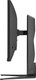 Viewsonic X Series  écran plat de PC 68,6 cm (27") 2560 x 1440 pixels Quad HD LED Noir - XG2736-2K