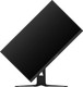 Viewsonic X Series  écran plat de PC 68,6 cm (27") 2560 x 1440 pixels Quad HD LED Noir - XG2736-2K