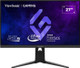 Viewsonic X Series  écran plat de PC 68,6 cm (27") 2560 x 1440 pixels Quad HD LED Noir - XG2736-2K