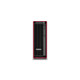 Lenovo ThinkStation P5 Intel® Xeon® W w3-2425 64 Go DDR5-SDRAM 2 To SSD NVIDIA RTX 4000 Ada Windows 11 Pro Tower Station de travail Noir, Rouge - 30GA007UCA