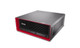 Lenovo ThinkStation P5 Intel® Xeon® W w3-2425 64 Go DDR5-SDRAM 2 To SSD NVIDIA RTX 4000 Ada Windows 11 Pro Tower Station de travail Noir, Rouge - 30GA007UCA