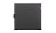 Lenovo ThinkStation P5 Intel® Xeon® W w3-2425 64 Go DDR5-SDRAM 2 To SSD NVIDIA RTX 4000 Ada Windows 11 Pro Tower Station de travail Noir, Rouge - 30GA007UCA