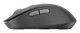Logitech Signature Plus M750 souris Universel Ambidextre Bluetooth Optique 4000 DPI - 910-007510