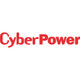 CyberPower Extended Warranty For BM120V30ATY, 1 Year 1 licence(s) 1 année(s) - WEXT2YR-3P4