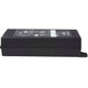 Cisco  accessoire de point d'accès WLAN Injecteur PoE - CB-PWRINJ-NA
