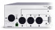 CyberPower  alimentation d'énergie non interruptible Double-conversion (en ligne) 6 kVA 6000 W 4 sortie(s) CA - OL6KRTHDL