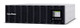 CyberPower  alimentation d'énergie non interruptible Double-conversion (en ligne) 6 kVA 6000 W 4 sortie(s) CA - OL6KRTHDL