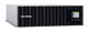 CyberPower  alimentation d'énergie non interruptible Double-conversion (en ligne) 6 kVA 6000 W 4 sortie(s) CA - OL6KRTHDL