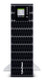 CyberPower  alimentation d'énergie non interruptible Double-conversion (en ligne) 6 kVA 6000 W 4 sortie(s) CA - OL6KRTHDL