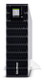 CyberPower  alimentation d'énergie non interruptible Double-conversion (en ligne) 6 kVA 6000 W 4 sortie(s) CA - OL6KRTHDL