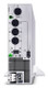 CyberPower  alimentation d'énergie non interruptible Double-conversion (en ligne) 6 kVA 6000 W 4 sortie(s) CA - OL6KRTHDL