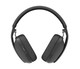 Logitech Zone Vibe Wireless Casque Avec fil Arceau Appels/Musique Bluetooth Graphite - 981-001440