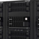 CyberPower  alimentation d'énergie non interruptible Double-conversion (en ligne) 8 kVA 8000 W 6 sortie(s) CA - OL8KRTHD