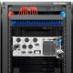 CyberPower  alimentation d'énergie non interruptible Double-conversion (en ligne) 8 kVA 8000 W 6 sortie(s) CA - OL8KRTHD