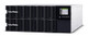 CyberPower  alimentation d'énergie non interruptible Double-conversion (en ligne) 8 kVA 8000 W 6 sortie(s) CA - OL8KRTHD