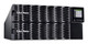 CyberPower  alimentation d'énergie non interruptible Double-conversion (en ligne) 8 kVA 8000 W 6 sortie(s) CA - OL8KRTHD