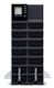 CyberPower  alimentation d'énergie non interruptible Double-conversion (en ligne) 8 kVA 8000 W 6 sortie(s) CA - OL8KRTHD