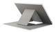Viewsonic VG Series  écran plat de PC 40,6 cm (16") 2560 x 1600 pixels WQXGA LED Argent - VG1656-2K