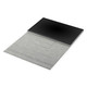 Viewsonic VG Series  écran plat de PC 40,6 cm (16") 2560 x 1600 pixels WQXGA LED Argent - VG1656-2K