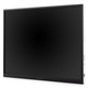 Viewsonic VG Series  écran plat de PC 40,6 cm (16") 2560 x 1600 pixels WQXGA LED Argent - VG1656-2K