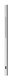 Viewsonic VG Series  écran plat de PC 40,6 cm (16") 2560 x 1600 pixels WQXGA LED Argent - VG1656-2K