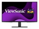 Viewsonic VG Series  écran plat de PC 68,6 cm (27") 2560 x 1440 pixels Quad HD LED Noir - VG2758-2K