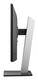 Viewsonic VG Series  écran plat de PC 68,6 cm (27") 2560 x 1440 pixels Quad HD LED Noir - VG2758-2K