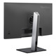 Viewsonic VG Series  écran plat de PC 68,6 cm (27") 2560 x 1440 pixels Quad HD LED Noir - VG2758-2K