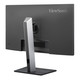 Viewsonic VG Series  écran plat de PC 68,6 cm (27") 2560 x 1440 pixels Quad HD LED Noir - VG2758-2K