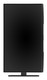 Viewsonic VG Series  écran plat de PC 68,6 cm (27") 2560 x 1440 pixels Quad HD LED Noir - VG2758-2K