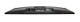 Viewsonic VG Series  écran plat de PC 68,6 cm (27") 2560 x 1440 pixels Quad HD LED Noir - VG2758-2K