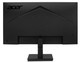 Acer Vero V7 V247Y Gbmix écran plat de PC 60,5 cm (23.8") 1920 x 1080 pixels Full HD LCD Noir - UM.QV7AA.G03