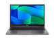Acer Extensa 15 EX215-24-A38U AMD Ryzen™ 3 7320U Ordinateur portable 39,6 cm (15.6") Full HD 8 Go LPDDR5-SDRAM 256 Go SSD Wi-Fi 6 (802.11ax) Windows 11 Home Gris - NX.EJ4AA.001