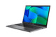 Acer Extensa 15 EX215-24-A38U AMD Ryzen™ 3 7320U Ordinateur portable 39,6 cm (15.6") Full HD 8 Go LPDDR5-SDRAM 256 Go SSD Wi-Fi 6 (802.11ax) Windows 11 Home Gris - NX.EJ4AA.001